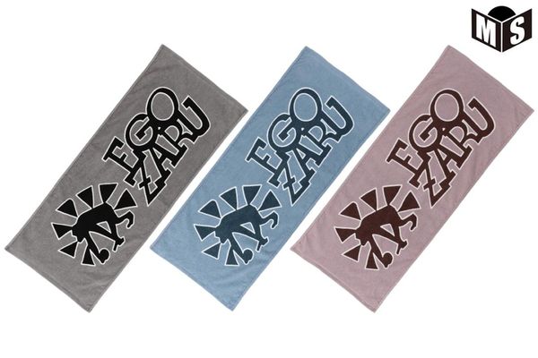 ͡ɽǽ  åץӡ ݡĥե  EZFW25UTW007 Х ǰ  ´ ´ £ʪ