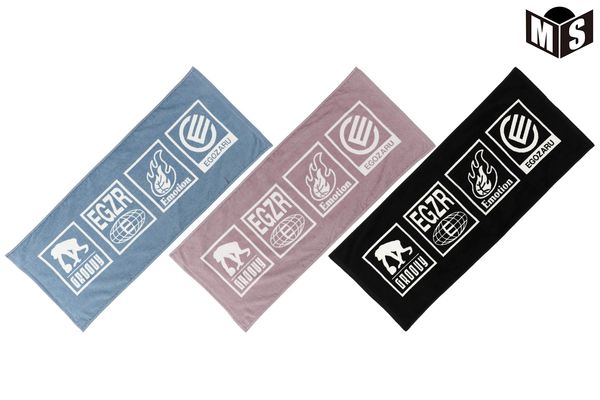 ͡ɽǽ  ȥ ݡĥե  EZFW25UTW005 Х ǰ  ´ ´ £ʪ