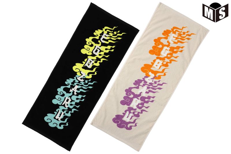 ���͡���ɽ���ǽ��  ���ꥨ�󥿥�ե쥤�� ���ݡ��ĥե����������� �������� ��EZFW25UTW006�� �Х��� ��ǰ ���� ´�� ´�� £��ʪ