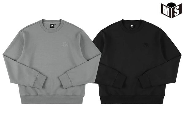 ブランドから探す,EGOZARU[エゴザル], ブレーカー・スウェット