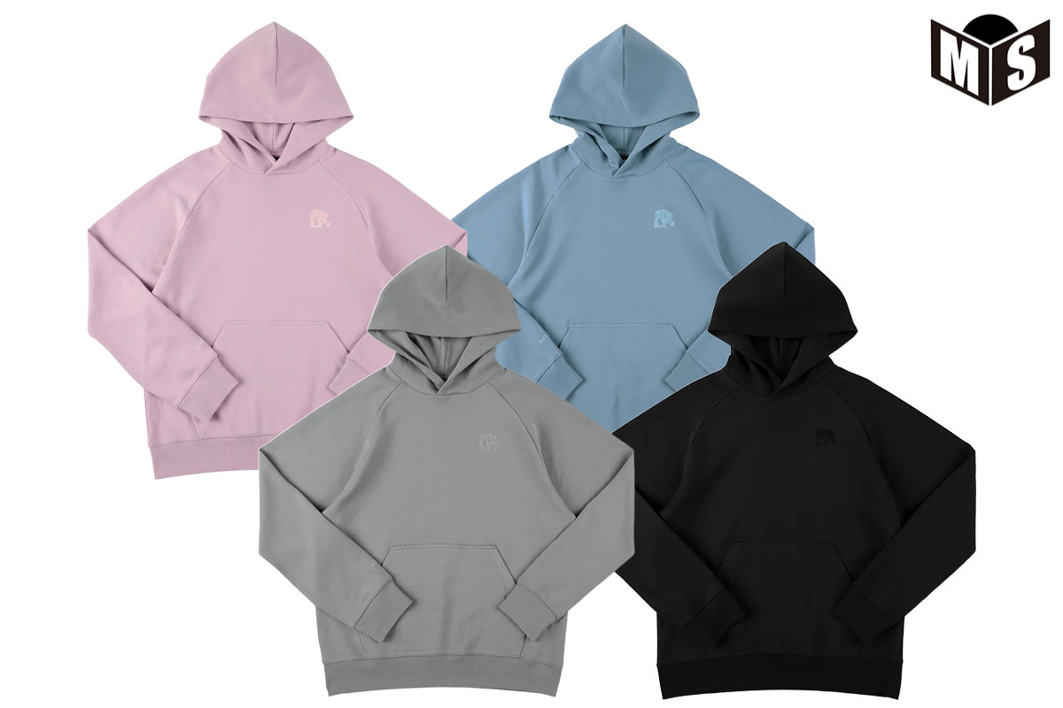 2色展開】エゴザル EGOZARU 3LAYER3LAYERトラックジャケット【EZJK