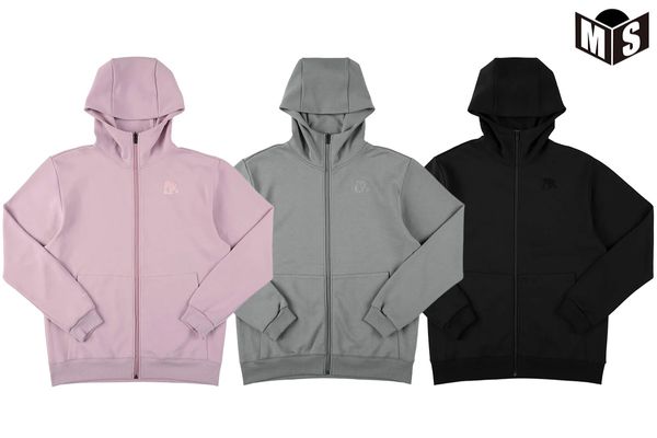 新品未開封品　エゴザルセットアップ　XL　バスパン　ロンT　黄色 ブランドから探す,EGOZARU[エゴザル] | 【公式】m-sports