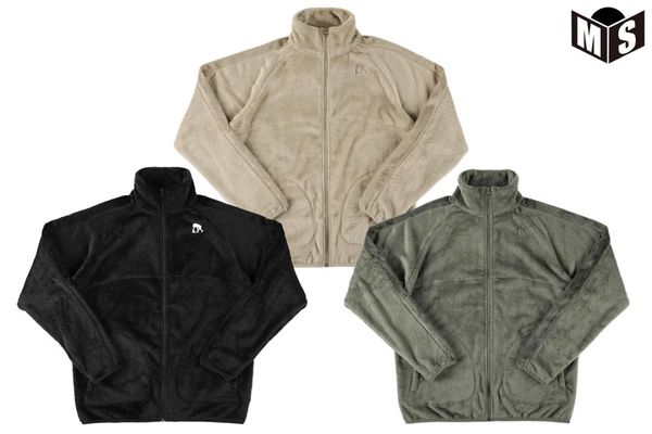 新品未開封品　エゴザルセットアップ　XL　バスパン　ロンT　黄色 ブランドから探す,EGOZARU[エゴザル] | 【公式】m-sports