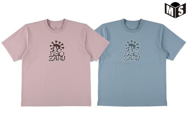 EGOZARU ベスト M 新品 EGOZARU(エゴザル)｜日本発の“プレミアム”バスケットボール