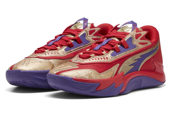 LUKA.77 PF ルカ・ドンチッチ ジョーダン　バスケ バッシュ　シューズ LUKA.77 PF ルカ.77 PF ルカ・ドンチッチ ジョーダン 【HF0819
