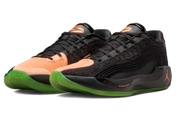 LEBRON NXXT ジーニサス EP ズーム レブロン NXXT ジーニサス EP