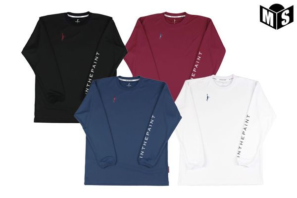 NIKE ナイキ beams ロングスリーブ ゴルフ Tシャツ 長袖 ロンT 楽天市場】ナイキ NIKE ロンT Tシャツ 長袖 メンズ クラブ