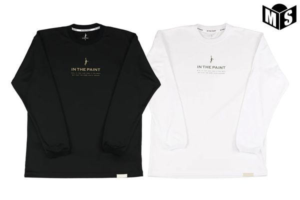 ロングスリーブトップ アシックス 【2063A338】 バスケ 長袖