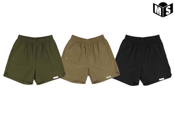 APPAREL,パンツ | 【公式】m-sports－スポーツ用品のオンライン