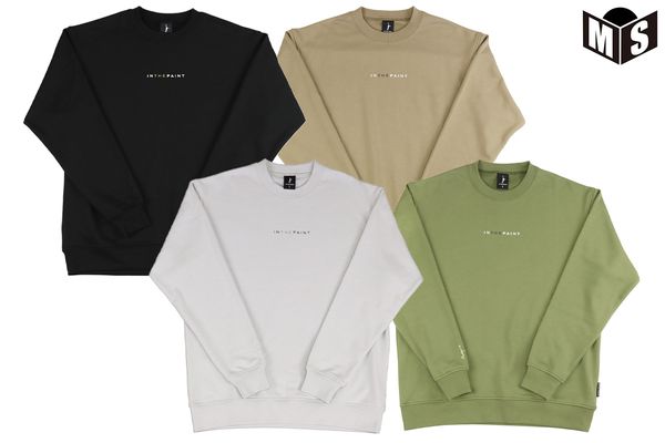 パフウォームジャケット エゴザル 【EZJK-F2301】 バスケ 長袖