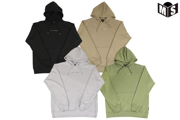 4色展開】【3S-XOサイズ展開】コンバース CONVERSE Vネック