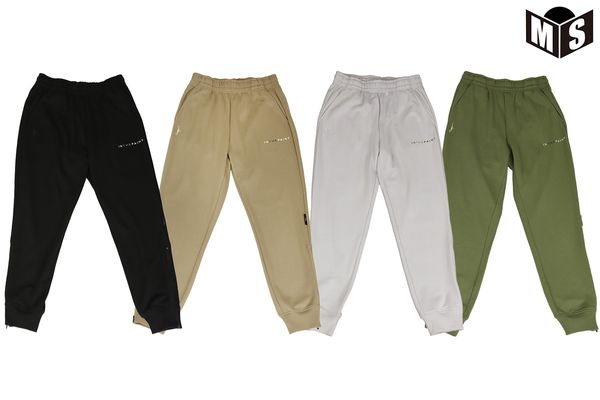 【激レア】NIKE ナイキ スウェットパンツ スタンダードイシュー M 楽天市場】ナイキ スウェット ジョガーパンツ メンズ レディース