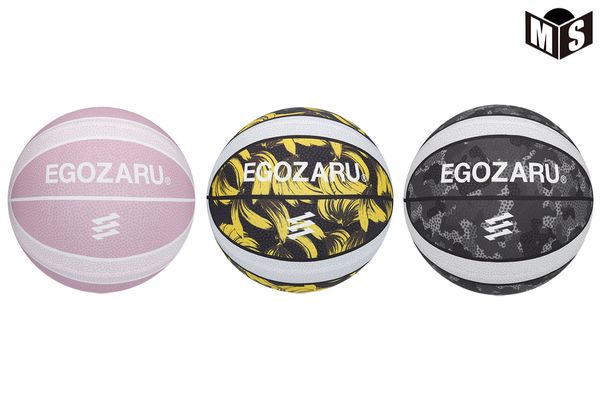 롼ܡEX Ųܡ  EZAL99UAC004 Х  Ť ʡԲġ