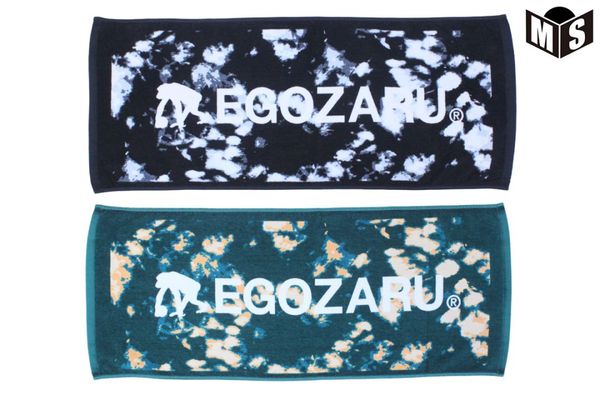 ͡ɽǽ m-sportsǥե  EZAL25UTW001MS Х ǰ  ´ ´ £ʪ