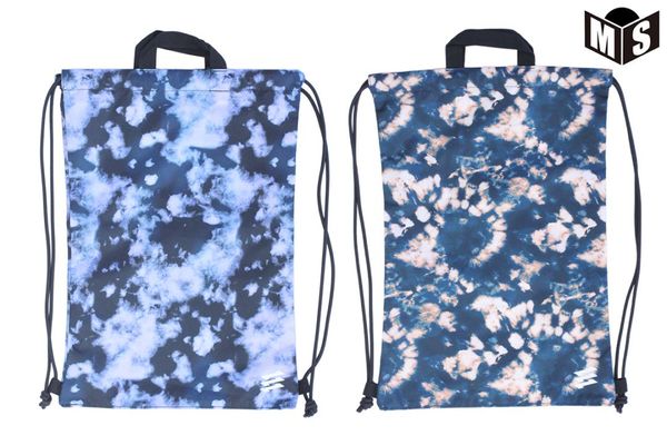 m-sportsǥʥåץå  EZAL25UBG001MS Х Хå