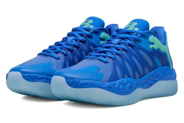 HALI 1 ꡼ϥСȥ ס 313450-01 ХХ Хå 塼 2025/9/26