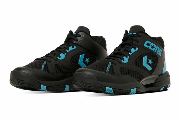 CONS ACCELERATOR MID ���� ��������졼���� �ߥå� ����С��� ��33500440�� �Х��� �Хå��� ���塼�� 2025/8/22