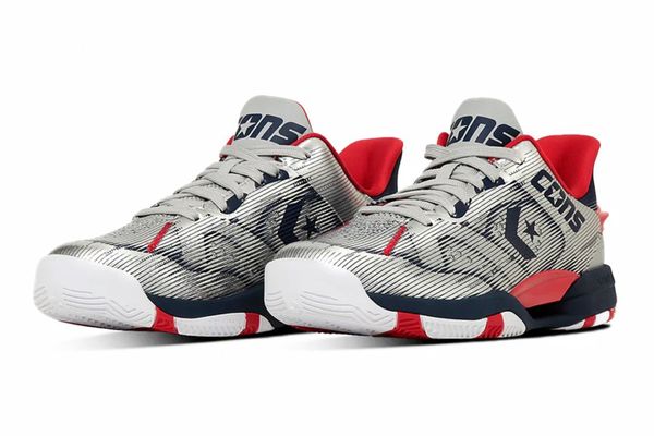 SHOES | 【公式】m-sports－スポーツ用品のオンラインショップ