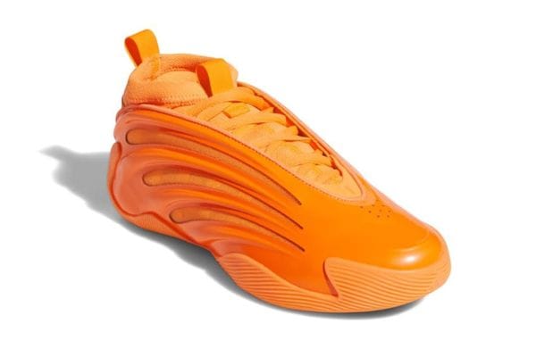 2/23(���)21���� ��軻�����뢡 Harden Volume 9 �ϡ��ǥ� �ܥ�塼�� 9 ���ǥ����� ��JS1305�� �Х��� ���塼�� �Хå��� �� �����ʡ����Բġ�