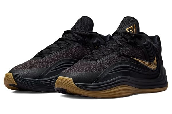 under armor curry8 アンダーアーマー カリー8 27cm under armor curry8 アンダーアーマー カリー8 27cm Amazon