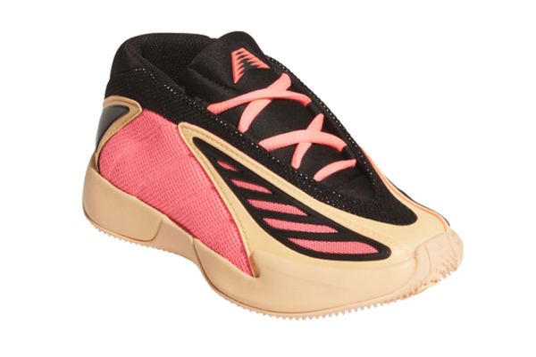 ナイキウィメンズサブリナ3 サイレンサーバスケットボールシューズ NIKE公式】サブリナ 3 