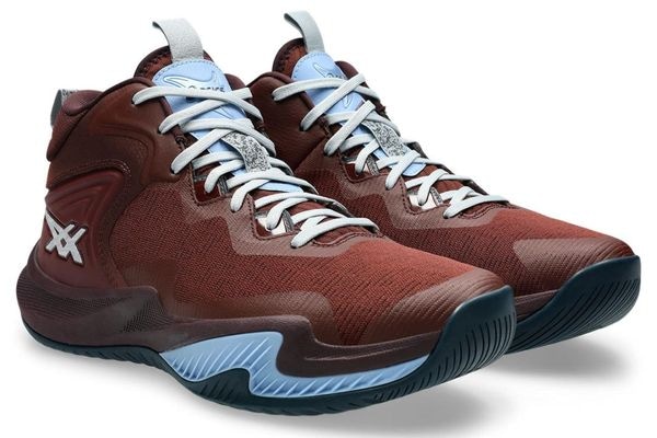 ɡʥ쥮顼˥饹 NOVA SURGE 3 Υ3 å 1061A048-201 Х Хå 塼  2025/10/16