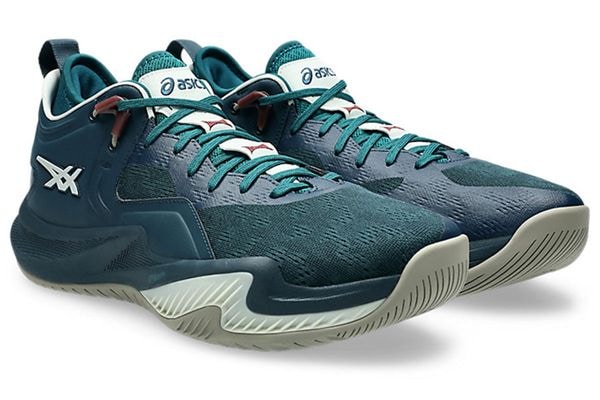 公式】m-sports－スポーツ用品のオンラインショップ | 商品一覧