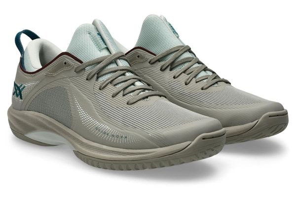 ɡʥ쥮顼˥饹 饤ɥΥFF4 GLIDE NOVA FF 4 å 1063A105-020 Х Хå 塼  2025/10/16