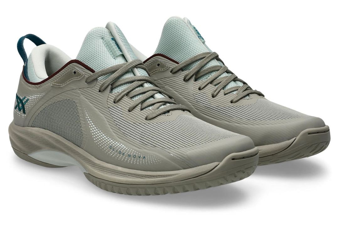 スタンダード（レギュラー）ラスト グライドノヴァFF4 GLIDE NOVA FF 4