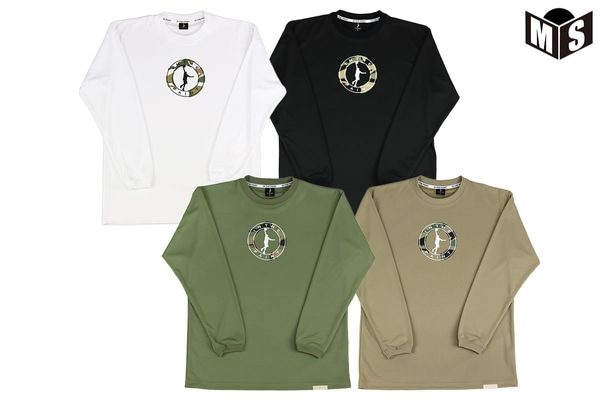 ʥ륵륫󥰥꡼֥ 󥶥ڥ ITP25422 Х t Ĺµ T