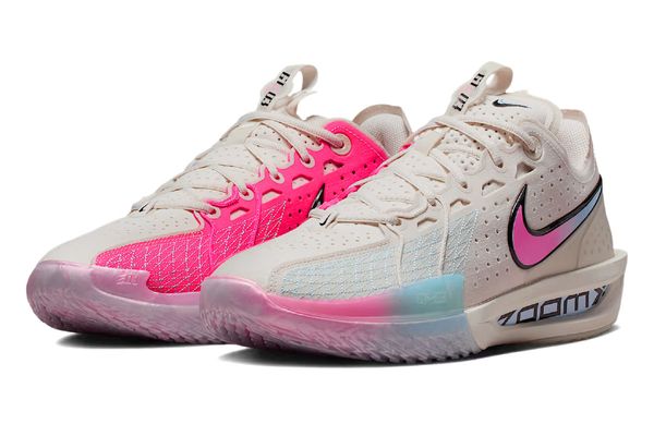 SHOES,Nike[ナイキ] | 【公式】m-sports－スポーツ用品の