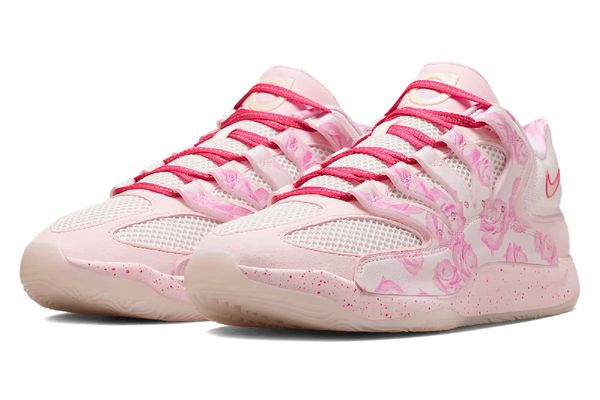 KD18 Aunt Pearl EP ǥ18 EP ӥ󡦥ǥ ʥ HV1999-600 Х Хå 塼  2025/10/7