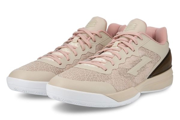 再入荷なし】MB.02 SUPERNOVA プーマ LaMelo Ball ラメロ