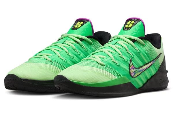 50%OFF☆10/12(日)20時スタート／ BOOK1 Night EP ブック1 EP