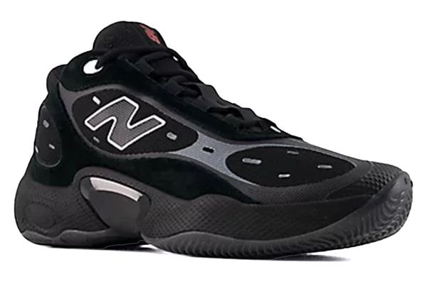 アンダーアーマー　バッシュ　カリー9 アンダーアーマー公式】 カリー フロー 9 セサミストリート