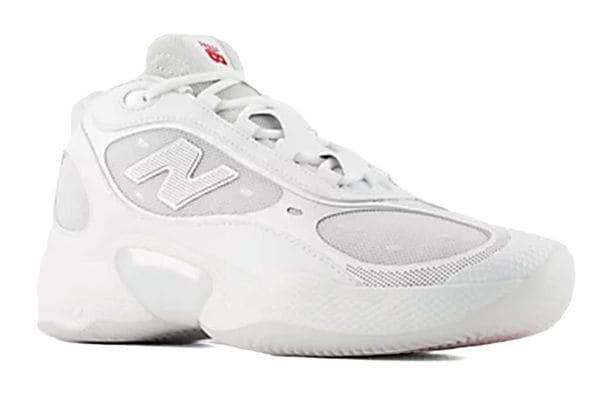 アンダーアーマー カリー8 アンダーアーマー公式】 カリー フロー 8（バスケットボール/MEN）