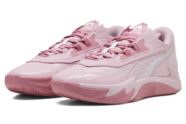 ジョーダン20.5センチ 楽天市場】ジョーダン（靴サイズ（cm）20.5）の通販