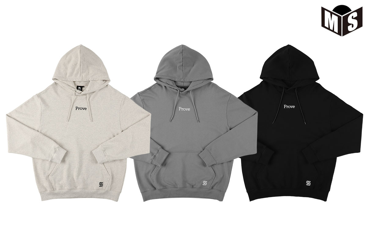 APPAREL,ブレーカー・スウェット, EGOZARU[エゴザル] | 【公式】m