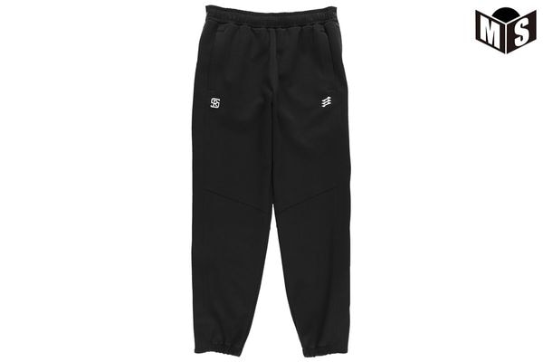 ブランドから探す,EGOZARU[エゴザル], パンツ | 【公式】m