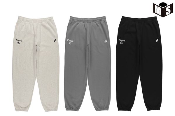 エゴザル　EGOZARU♦︎セットアップ　パーカー　ジョガーパンツ　グレー EGOZARU ダブルフェイス スウェット ZIPアップパーカ エゴザル