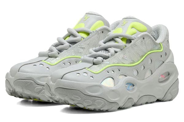 CURRY 9 カリー9 アンダーアーマー バッシュ 28.5 再入荷なし】アンダーアーマー UNDER ARMOUR カリー9 Curry9