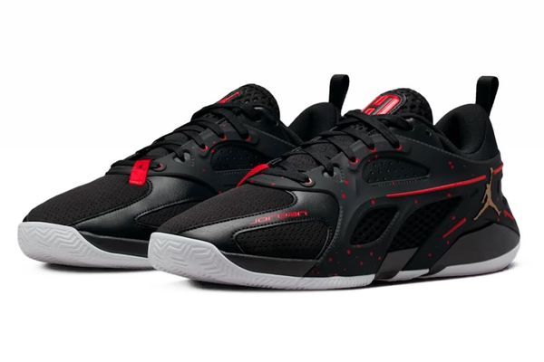 ڥ󥺡 HEIR HEIR SERIES PF ꡼ 硼 HQ8650-076 Х Хå 塼  2025/10/20