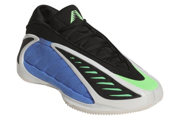 Anthony Edwards 2 󥽥ˡɥ 2 ǥ JR4359 Х 塼 Хå  2025/10/25