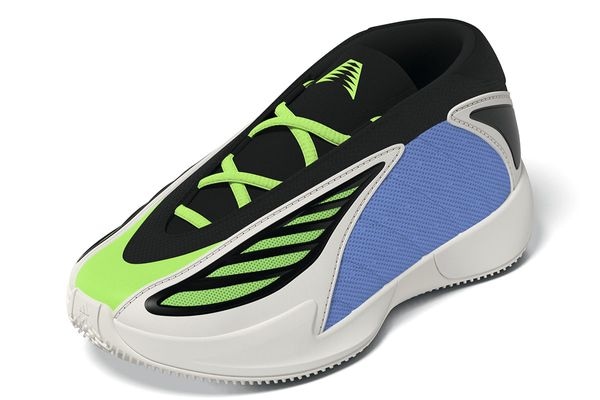 Luka4 ルカ4 バスケットシューズ　28.5 NIKE公式】ルカ 4 PF 