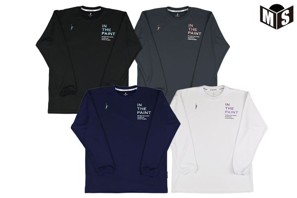 ١å å 󥰥꡼֥ 󥶥ڥ ITP25435 Х t Ĺµ T