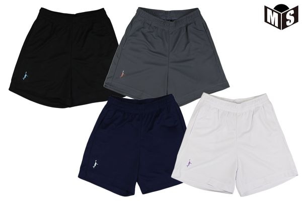 ひざ上丈] プルーヴショートパンツ 瀬川琉久モデル エゴザル