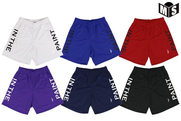 Dri-FIT プリント ダイアモンド ショートパンツ ジョーダン