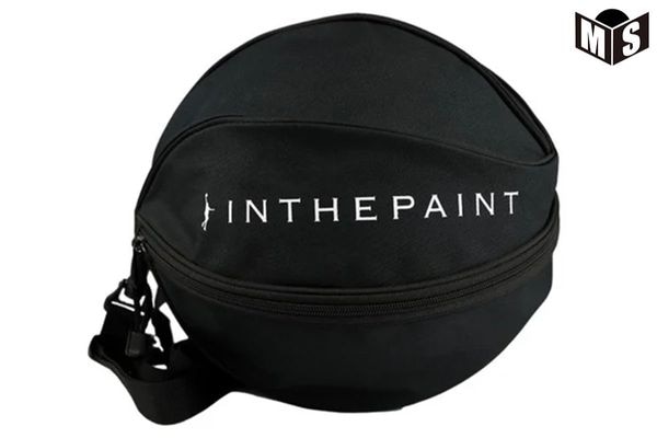 ܡ륱1 󥶥ڥ ITP24377 Х Хå ܡХå