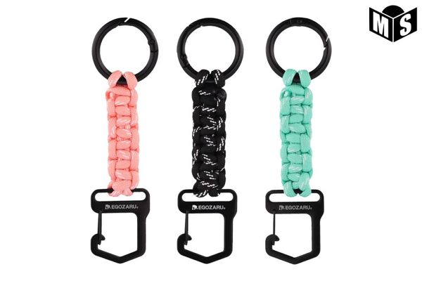 ѥ饳ɥ  EZAL99UAC006