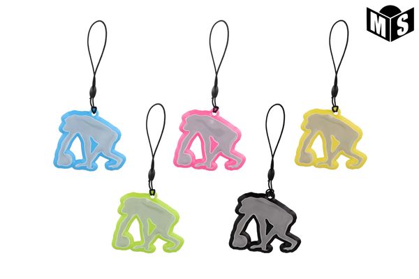 ե쥯ۥ  EZAL99UAC007